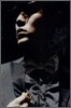 주걸륜 (周杰倫: Jay Chou) - Still Fantasy (Special Edition)