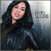 Jordin Sparks - Jordin Sparks