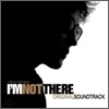 아임 낫 데어 영화음악 (I'm Not There OST - Bob Dylan)