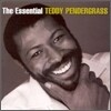 Teddy Pendergrass - Essential Teddy Pendergrass