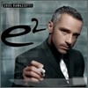 Eros Ramazzotti - E2 (Spanish Version)