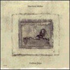 Eberhard Weber - Endless Days