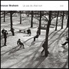 Anouar Brahem - Le Pas Du Chat Noir