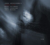 John Abercrombie - Class Trip