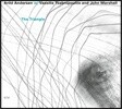 Arild Andersen/Vassilis Tsabropoulos/John Marshall - The Triangle