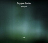 Trygve Seim - Sangam