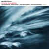 Miroslav Vitous - Universal Syncopations