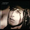 Annette Peacock (아넷 피콕) - An Acrobat`s Heart