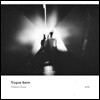 Trygve Seim - Different Rivers