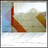 Charlie Haden / Jan Garbarek / Egberto Gismonti - Magico
