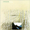 Oregon - Crossing