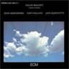 Collin Walcott - Cloud Dance