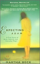 Expecting Adam