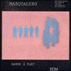 Masqualero - Bande A Part