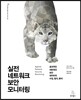 실전 네트워크 보안 모니터링