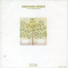 Eberhard Weber - The Following Morning