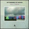 Art Ensemble Of Chicago - Full Force 아트 앙상블 오브 시카고