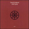 Dave Holland - Life Cycle