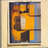 John Abercrombie - Characters