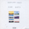 Eberhard Weber - Fluid Rustle