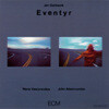 Jan Garbarek - Eventyr