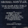 Michael Mantler / Edward Gorey - The Hapless Child