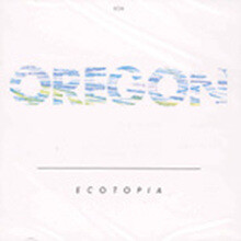 Oregon - Ecotopia