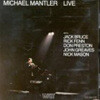 Michael Mantler - Live