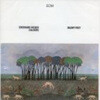 Eberhard Weber - Silent Feet