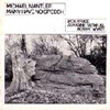 Michael Mantler - Many Have No Speech