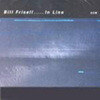 Bill Frisell - In Line