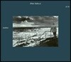 Dino Saluzzi (디노 살루치) - Andina