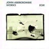 John Abercrombie - Works