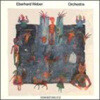 Eberhard Weber - Orchestra