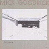 Mick Goodrick - In Passing