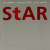 Jan Garbarek / Miroslav Vitous / Peter Erskine - Star