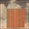 Jon Balke - Nonsentration