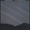 Stephan Micus (스테판 미쿠스) - To The Evening Child