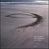 Peter Erskine - You Never Know
