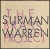 John Surman & John Warren (존 서먼 & 존 워렌) - The Brass Project