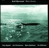 Ketil Bjornstad - Water Stories