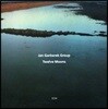 Jan Garbarek Group (얀 가바렉) - Twelve Moons