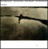 Ketil Bjornstad / David Darling / Terje Rypdal / Jon Christensen - The Sea
