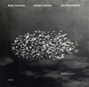 Bobo Stenson Trio - Reflections
