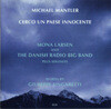 Michael Mantler - Cerco Un Pease Innocente
