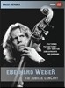 Pat Metheny / Gary Burton / Jan Garbarek / Swr Big Band 에버하르트 베버 헌정 공연 (Eberhard Weber : The Jubilee Concert)
