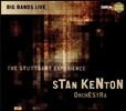 Stan Kenton Orchestra (스캔 켄튼 오케스트라) - The Stuttgart Experience