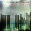 Dave Liebman / Richie Beirach - Balladscapes