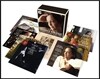 프레데리카 폰 슈타데 - 콜럼비아 리사이틀 앨범 전집 (Frederica von Stade - The Complete Columbia Recital Albums)