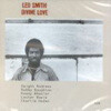 Leo Smith - Divine Love